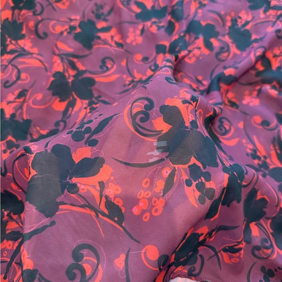 LDT
Brooke Maxi Dress - Picture 9 of 10